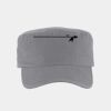 Army cap Thumbnail