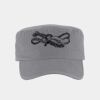 Army cap Thumbnail