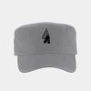 Army cap Thumbnail