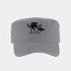 Army cap Thumbnail