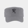 Army cap Thumbnail