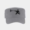 Army cap Thumbnail