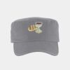 Army cap Thumbnail