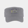 Army cap Thumbnail