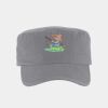 Army cap Thumbnail