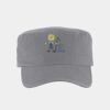 Army cap Thumbnail