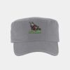 Army cap Thumbnail