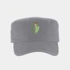 Army cap Thumbnail