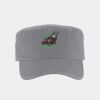 Army cap Thumbnail