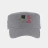Army cap Thumbnail