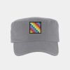 Army cap Thumbnail