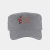 Army cap Thumbnail