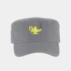 Army cap Thumbnail