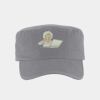 Army cap Thumbnail