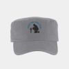 Army cap Thumbnail