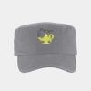 Army cap Thumbnail