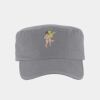 Army cap Thumbnail