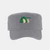 Army cap Thumbnail