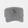 Army cap Thumbnail