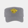 Army cap Thumbnail