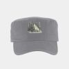 Army cap Thumbnail