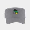Army cap Thumbnail