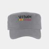 Army cap Thumbnail