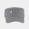 Army cap Thumbnail