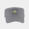 Army cap Thumbnail
