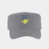 Army cap Thumbnail