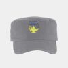 Army cap Thumbnail