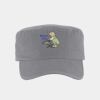 Army cap Thumbnail