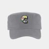 Army cap Thumbnail