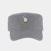 Army cap Thumbnail