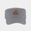 Army cap Thumbnail