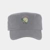 Army cap Thumbnail