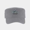 Army cap Thumbnail