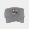 Army cap Thumbnail