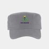 Army cap Thumbnail