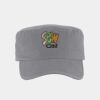 Army cap Thumbnail