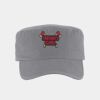 Army cap Thumbnail