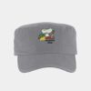 Army cap Thumbnail