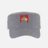 Army cap Thumbnail