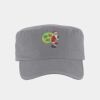 Army cap Thumbnail