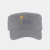 Army cap Thumbnail
