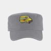 Army cap Thumbnail