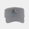Army cap Thumbnail