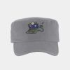 Army cap Thumbnail