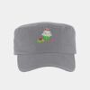Army cap Thumbnail