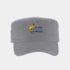 Army cap Thumbnail